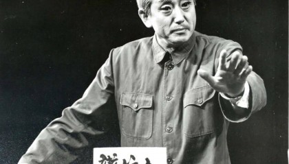 痛悼！著名表演艺术家因病去世，曾是无数人的童年记忆