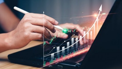 国家为什么不禁止好考泰达币交易