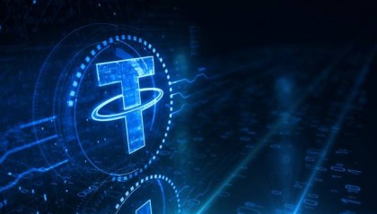 数字货币崛起：美元霸权的终结与新兴货币的崭露头角