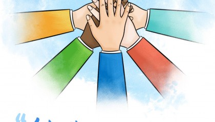 习语品读|伙伴精神是二十国集团最宝贵的财富