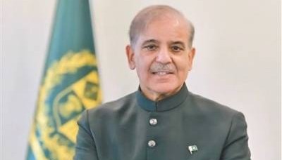 风雨同舟 命运与共