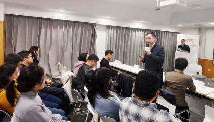北大国发院：特朗普如果再加税，中国受影响都将小于上一轮