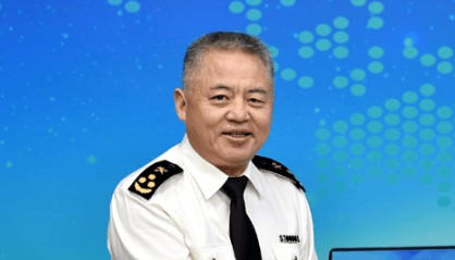 首次披露,正厅级赵民已被查