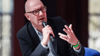 法国财长：欧盟已就利用俄被冻结资产援乌达成共识