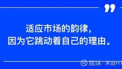 火币投资早餐-2024年3月22日（财富密码）