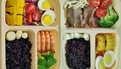 几乎每天售罄！武汉多家医院已推出，20元左右