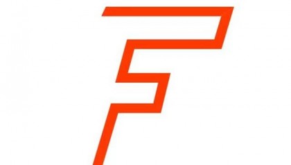 Flower花所加密货币USDT交易规则