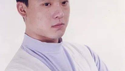 突传噩耗!知名演员昨晚去世,年仅50岁