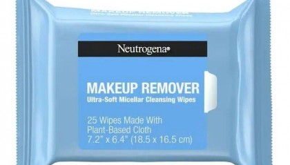 知名护肤品牌,紧急召回!严重感染可致败血症