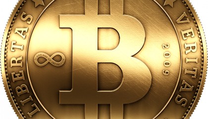 比特儿海外交易平台(比特儿交易所是哪个国家的)
