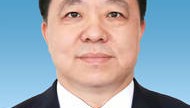 全国人大代表、江西省省长叶建春给人民网网友回信