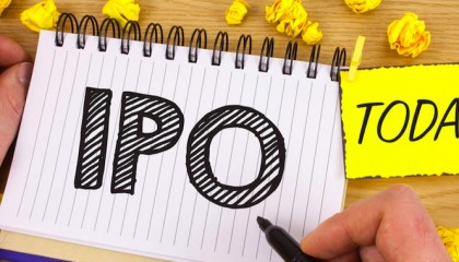 丽宫股份IPO:3000万募资补流 1.4亿现金分红 存大量关联交易