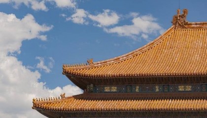 北京旅游攻略4天自由行多少钱？报团去北京4日游多少钱人民币