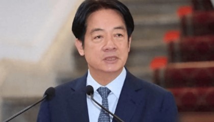 台海局势升级?不到24小时,38架次战机集结,直冲台海,这下台独该慌了