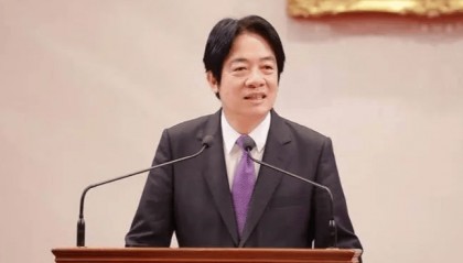 美专家意见罕见统一：一旦中方收回台湾，美国或只剩一条路可走