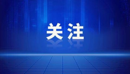 弟弟冒领瘫痪哥哥58万元工伤金买豪车!网友:气到发抖