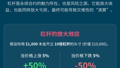 币圈合约怎么玩(币圈十大交易所app下载)
