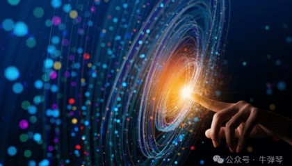 华为这一突破，意义非同寻常