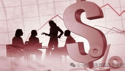 【币圈内幕】：买U卖U套路骗术揭秘，什么是USDT？