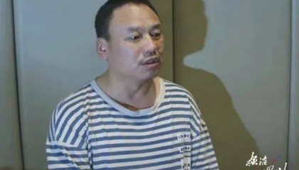 保洁员1000元月薪被他扣500元，卫生院院长没了良心