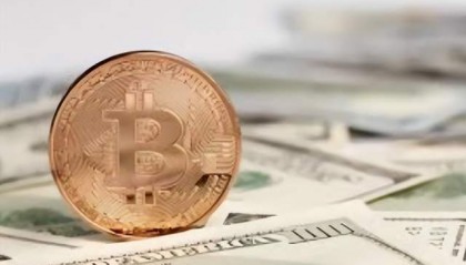 6月有赚钱效应吗？如何抓住上Upbit交易所币种的涨幅机会？