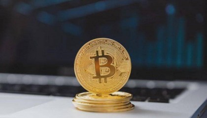 比特币（BTC）是否会造就百万富翁？