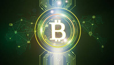 数字货币的崛起，比特币的几个阶段