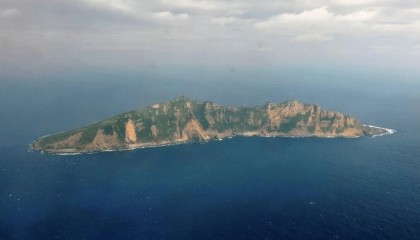 奉陪到底!40万美军就位?解放军双箭齐发,美日挑衅惨遭“打脸”