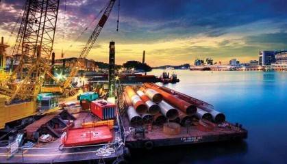 这种局面不能再延续下去了，否则中国很危险