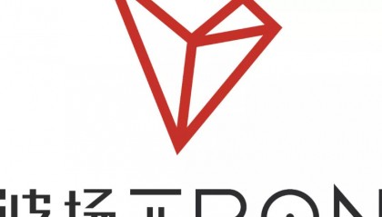 USDT稳定币：全球金融体系的新基石