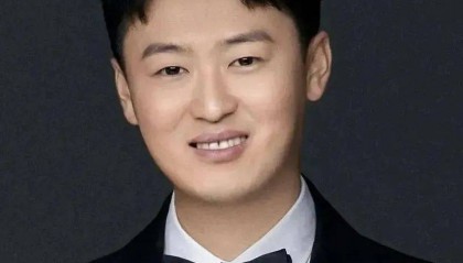 他不幸去世，年仅30岁！最后的遗言披露
