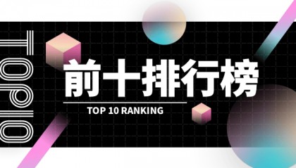 香港资质正规现货交易app软件排名前十强（信息汇总）