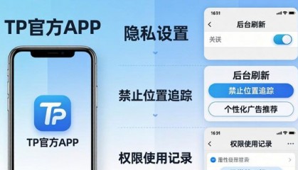 tp钱包怎么下载(tp钱包怎么下载安全)