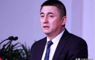 丁强被查