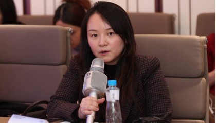 春华资本黎路：寻找并购交易机会，偏好稳现金流企业