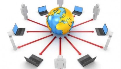 数字货币的价值如何衡量