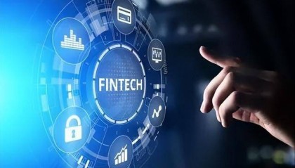 DLS MARKETS：理财新趋势——数字货币未来可期？