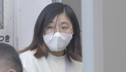 中国女子在日本经营风俗店,非法雇佣强迫同胞工作!其夫在逃