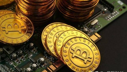 数字货币：引领未来支付革命的关键