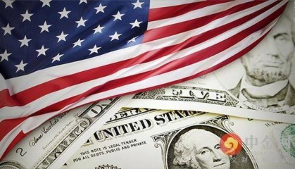 DLS平台 ：全球货币走势解析，未来何去何从呢？