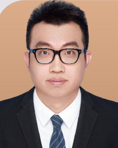 刘超：LTC销售流程研究专家