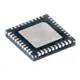 LTC2259IUJ-14#PBF Analog Devices品牌 模数转换器 - ADC