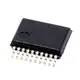 LTC1609ACSW#PBF Analog Devices品牌模数转换器 - ADC