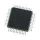 LTC2358HLX-18#PBF 全新原装 Analog Devices品牌 模数转换器 - ADC