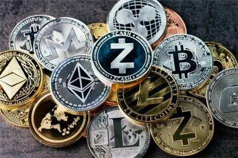 鹦鹉交易所：数字货币世界的新起点