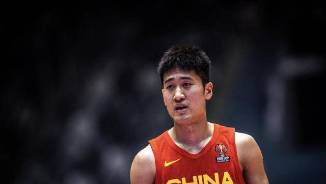 新疆队引援加强，吉林与现金交易开启CBA球员互换