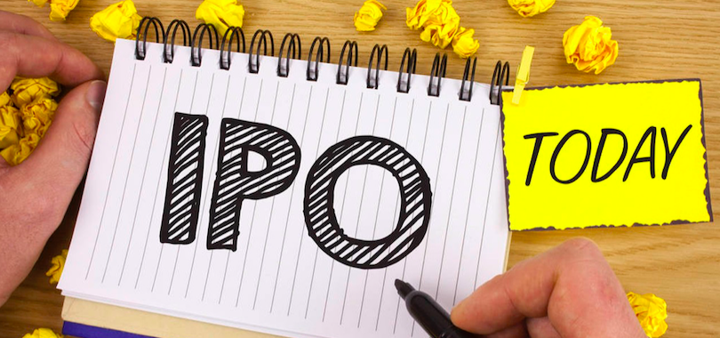 丽宫股份IPO：3000万募资补流 1.4亿现金分红 存大量关联交易