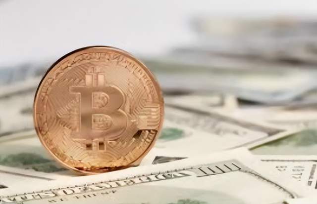 6月有赚钱效应吗？如何抓住上Upbit交易所币种的涨幅机会？