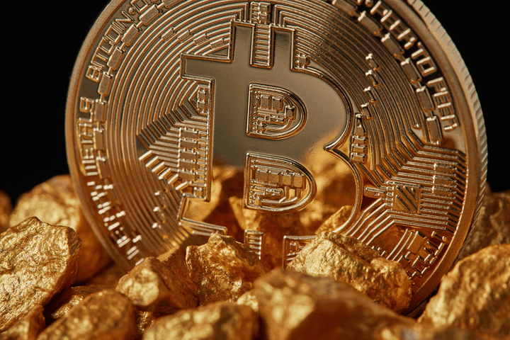 比特币(BTC)连续下跌后价格即将反弹 以下是主要原因