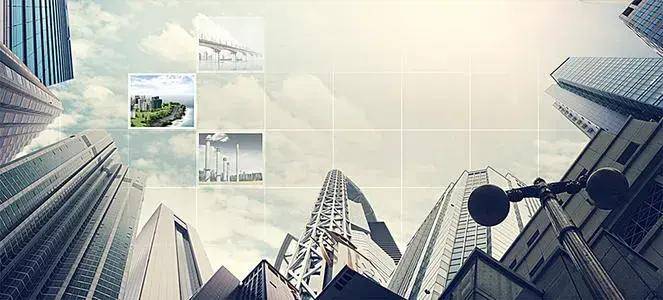 个股期权模拟交易app在哪里交易？哪个好用？